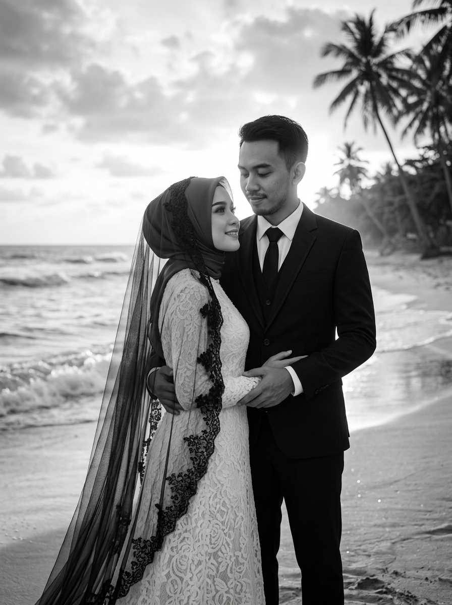 Couple Photo