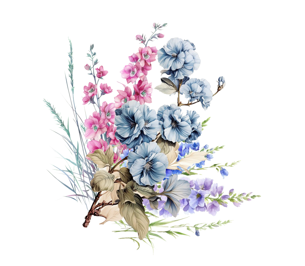 Flower Decoration